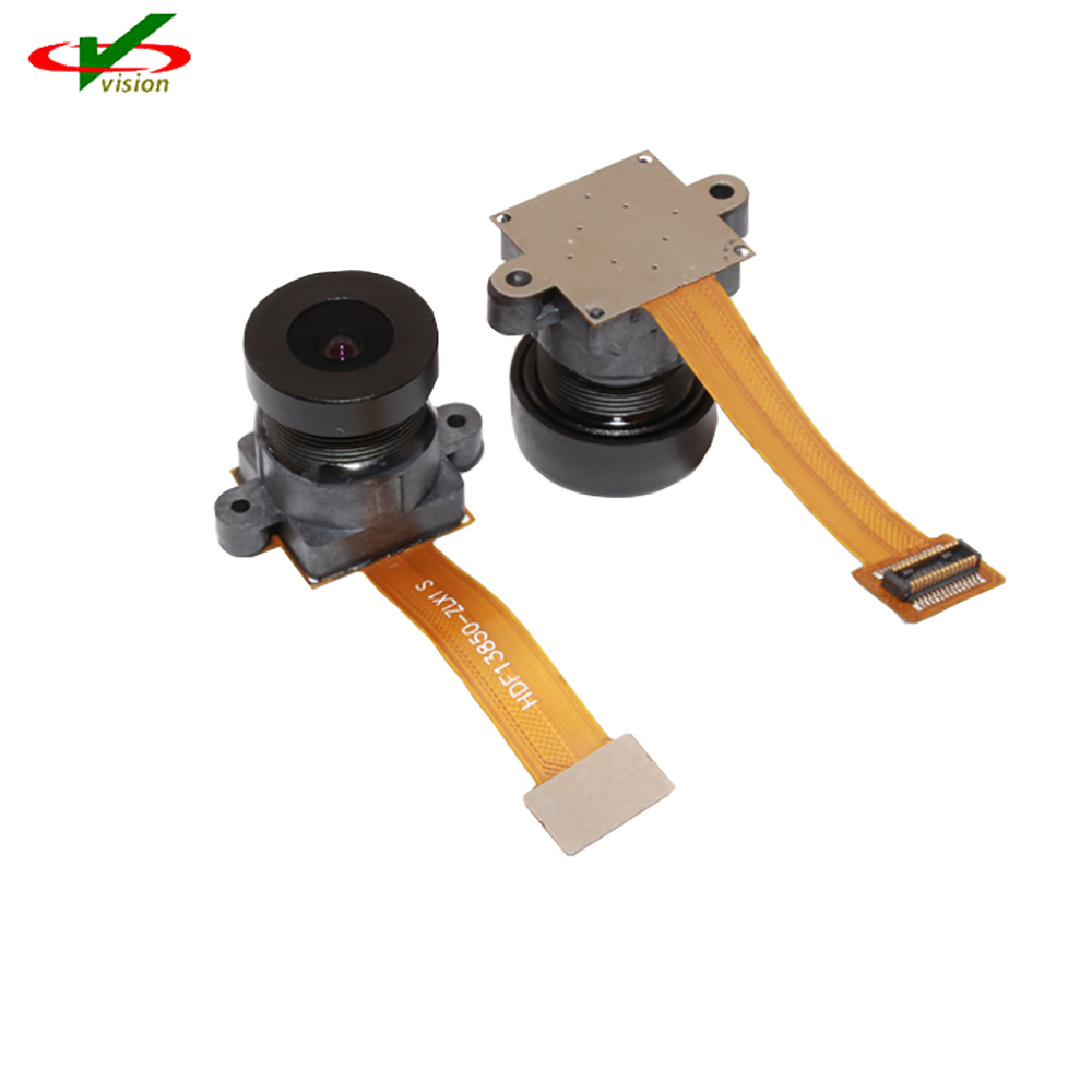 ماژول دوربین OV13855 OV13850 CSI MIPI HD